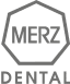 Logo der Merz Dental GmbH